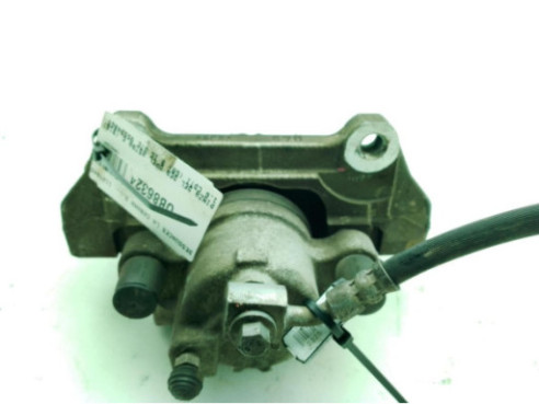95524069 PINZA DEL DER OPEL ASTRA K (B16)|Desguaces La Cabaña