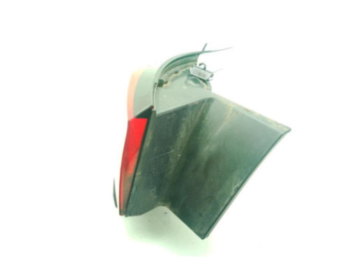 55487583  CAJA CAMBIOS OPEL ASTRA K (B16)|Desguaces La Cabaña 2