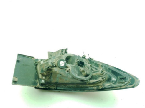 39015946 PILOTO TRA DER EXT OPEL ASTRA K (B16)|Desguaces La Cabaña