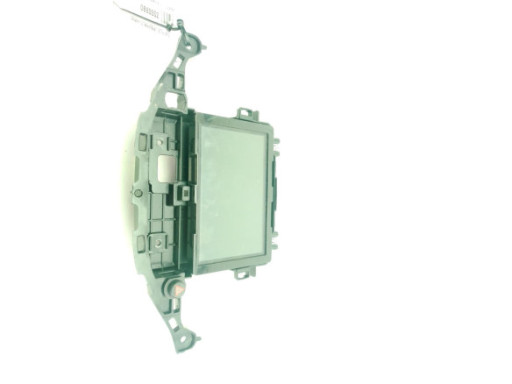 55487583  CAJA CAMBIOS OPEL ASTRA K (B16)|Desguaces La Cabaña