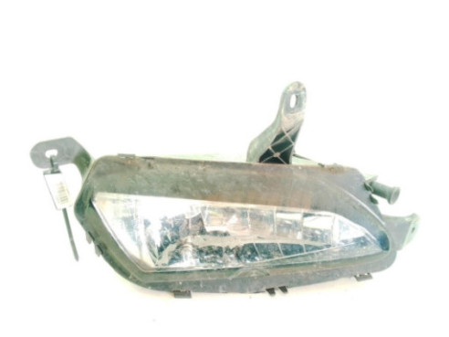 39098907, 662588537 NIEBLA DEL IZQ OPEL ASTRA K (B16)|Desguaces La Cabaña