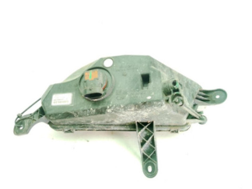 55487583  CAJA CAMBIOS OPEL ASTRA K (B16)|Desguaces La Cabaña 2