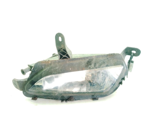 39098908, 662588537 NIEBLA DEL DER OPEL ASTRA K (B16)|Desguaces La Cabaña