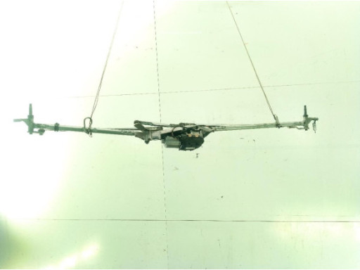 55487583  CAJA CAMBIOS OPEL ASTRA K (B16)|Desguaces La Cabaña