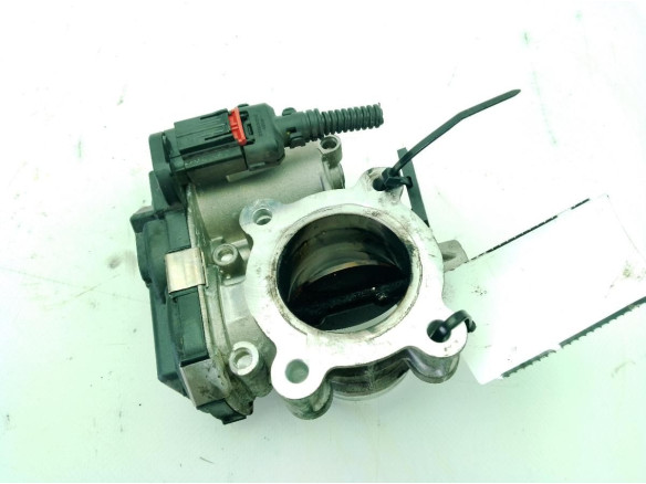 55491244AA MARIPOSA OPEL ASTRA K (B16)|Desguaces La Cabaña