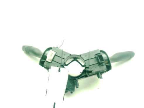 55487583  CAJA CAMBIOS OPEL ASTRA K (B16)|Desguaces La Cabaña 2