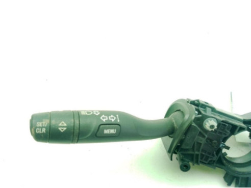 MANDO COMPLETO OPEL ASTRA K (B16)|Desguaces La Cabaña