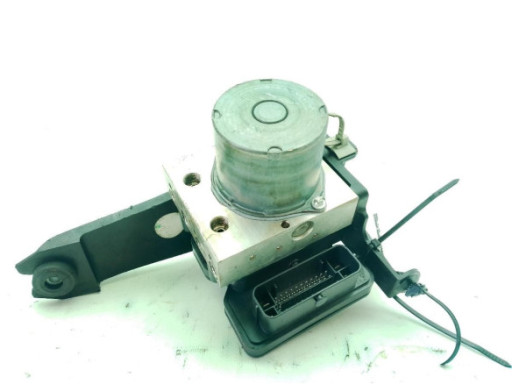 55487583  CAJA CAMBIOS OPEL ASTRA K (B16)|Desguaces La Cabaña