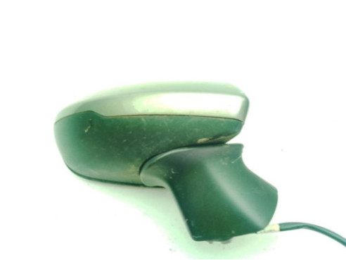 55487583  CAJA CAMBIOS OPEL ASTRA K (B16)|Desguaces La Cabaña 2