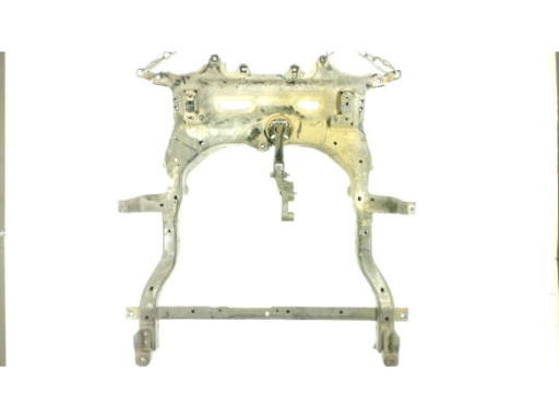 55487583  CAJA CAMBIOS OPEL ASTRA K (B16)|Desguaces La Cabaña