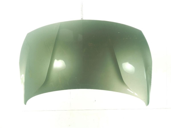 39054067 CAPO OPEL ASTRA K (B16)|Desguaces La Cabaña