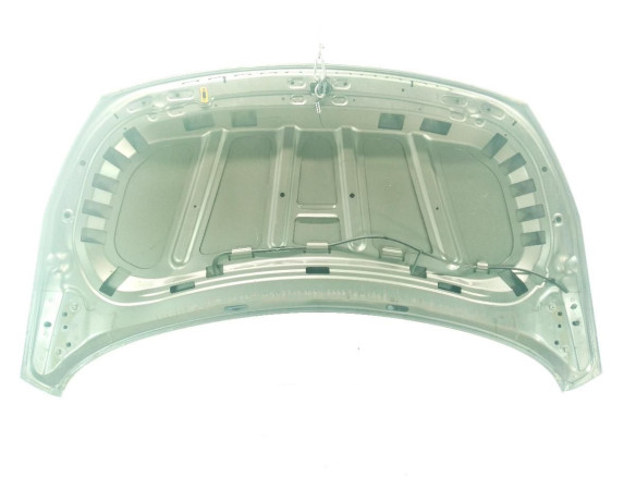 39054067 CAPO OPEL ASTRA K (B16)|Desguaces La Cabaña