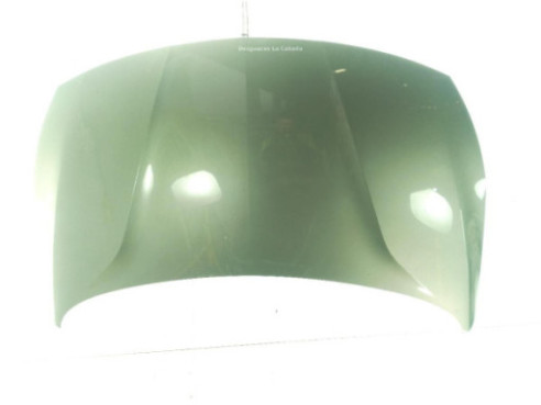 39054067 CAPO OPEL ASTRA K (B16)|Desguaces La Cabaña