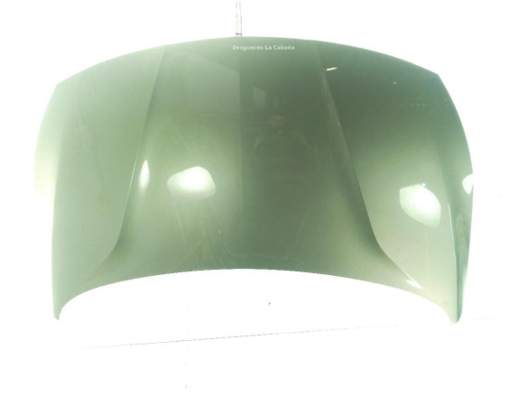 39054067 CAPO OPEL ASTRA K (B16)|Desguaces La Cabaña