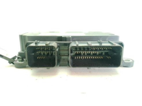 55487583  CAJA CAMBIOS OPEL ASTRA K (B16)|Desguaces La Cabaña 2