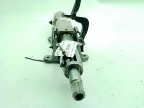 55487583  CAJA CAMBIOS OPEL ASTRA K (B16)|Desguaces La Cabaña 2