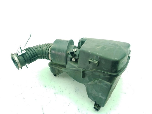 3903030323 CAJA FILTRO AIRE OPEL ASTRA K (B16)|Desguaces La Cabaña