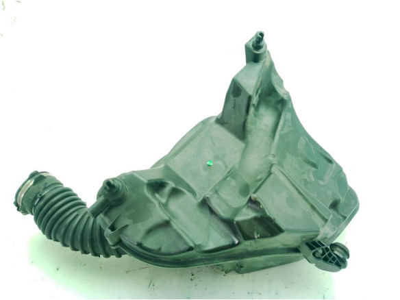 3903030323 CAJA FILTRO AIRE OPEL ASTRA K (B16)|Desguaces La Cabaña