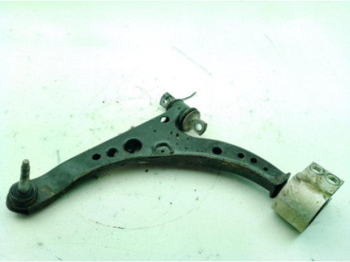 39089344 BRAZO SUSPENSION DEL IZQ INF OPEL ASTRA K (B16)|Desguaces La Cabaña