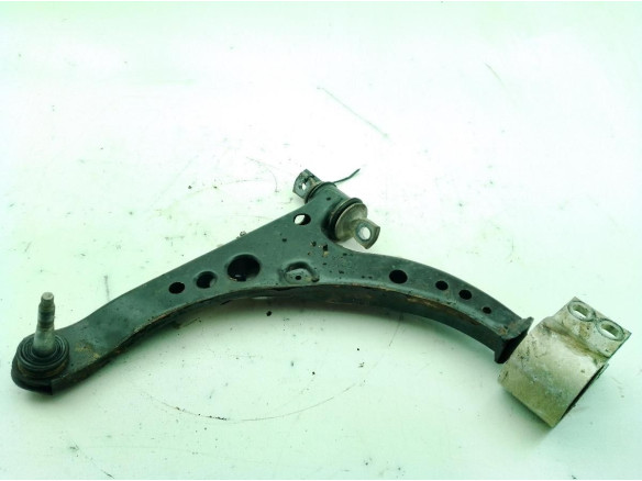 39089344 BRAZO SUSPENSION DEL IZQ INF OPEL ASTRA K (B16)|Desguaces La Cabaña