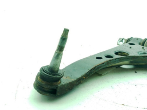 55487583  CAJA CAMBIOS OPEL ASTRA K (B16)|Desguaces La Cabaña 2