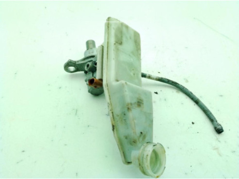 42704192 BOMBA FRENO OPEL ASTRA K (B16)|Desguaces La Cabaña