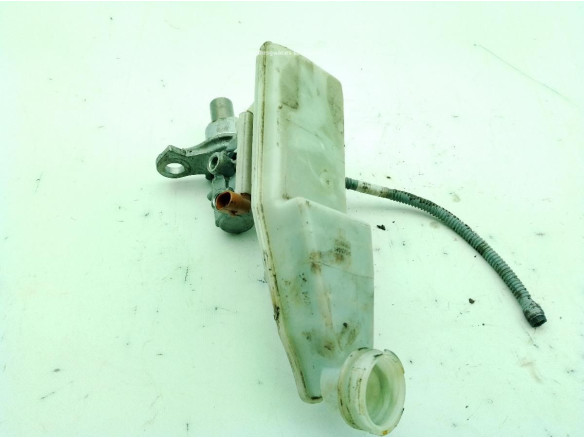 42704192 BOMBA FRENO OPEL ASTRA K (B16)|Desguaces La Cabaña