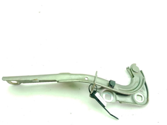 39032149LH BISAGRA CAPO IZQ OPEL ASTRA K (B16)|Desguaces La Cabaña