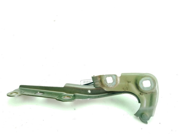 39032149LH BISAGRA CAPO IZQ OPEL ASTRA K (B16)|Desguaces La Cabaña