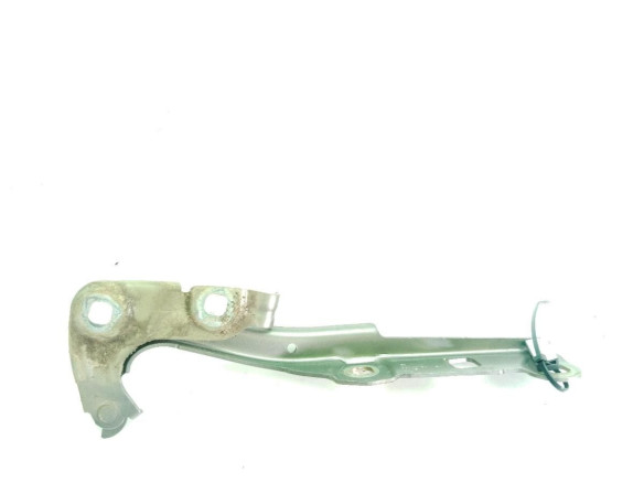 39032150RH BISAGRA CAPO DER OPEL ASTRA K (B16)|Desguaces La Cabaña