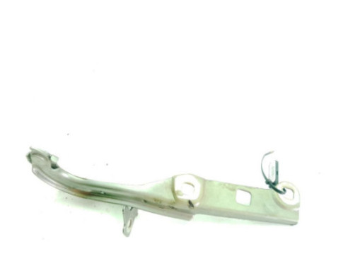 55487583  CAJA CAMBIOS OPEL ASTRA K (B16)|Desguaces La Cabaña 2