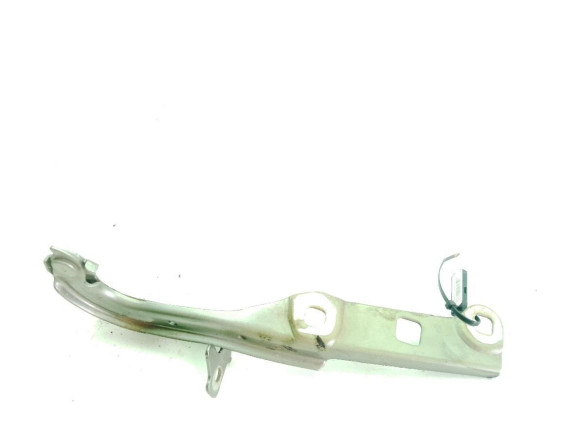 39032150RH BISAGRA CAPO DER OPEL ASTRA K (B16)|Desguaces La Cabaña