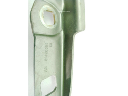 39032150RH BISAGRA CAPO DER OPEL ASTRA K (B16)|Desguaces La Cabaña