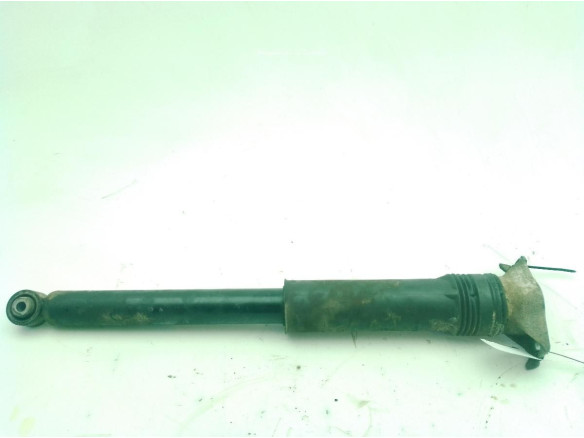 39039583 AMORTIGUADOR TRA IZQ OPEL ASTRA K (B16)|Desguaces La Cabaña