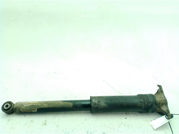39039583 AMORTIGUADOR TRA DER OPEL ASTRA K (B16)|Desguaces La Cabaña