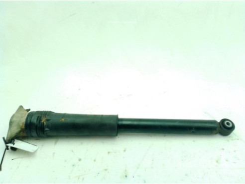 55487583  CAJA CAMBIOS OPEL ASTRA K (B16)|Desguaces La Cabaña 2