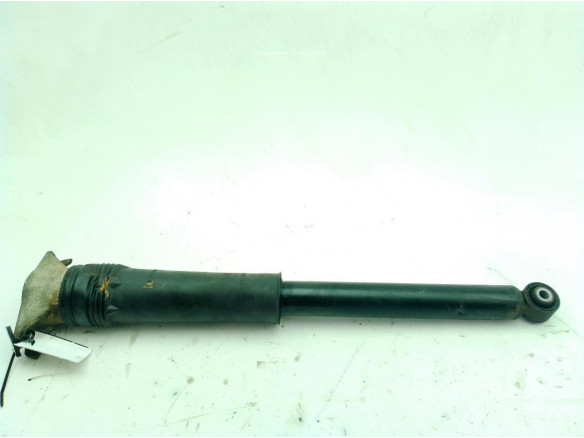 39039583 AMORTIGUADOR TRA DER OPEL ASTRA K (B16)|Desguaces La Cabaña