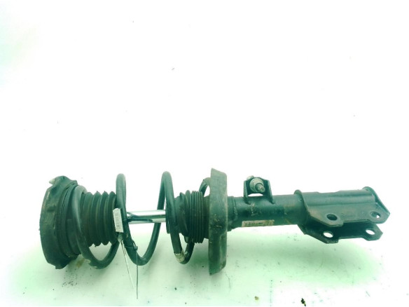 39039573 AMORTIGUADOR DEL IZQ OPEL ASTRA K (B16)|Desguaces La Cabaña
