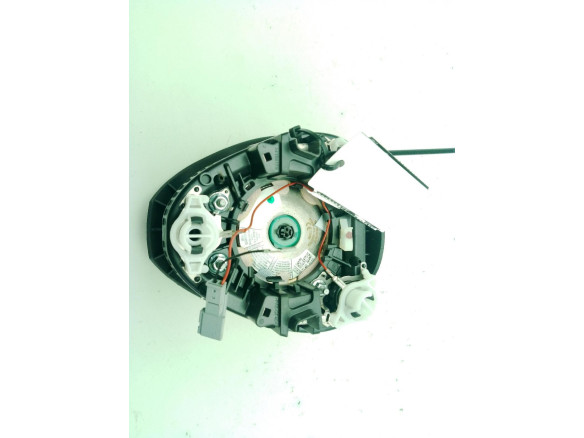 39042463 AIRBAG IZQ OPEL ASTRA K (B16)|Desguaces La Cabaña