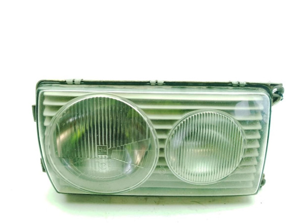 FARO DERECHO MERCEDES BENZ SEDÁN (W123)|Desguaces La Cabaña