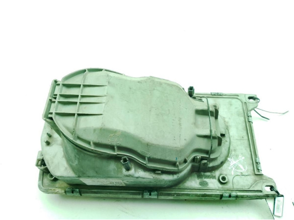 FARO DERECHO MERCEDES BENZ SEDÁN (W123)|Desguaces La Cabaña