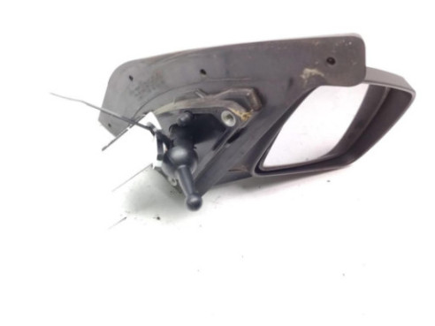 8762007110 ESPEJO DER KIA PICANTO (BA)|Desguaces La Cabaña