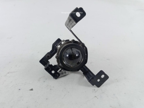 92202F1500 NIEBLA DEL IZQ KIA SPORTAGE (QL)|Desguaces La Cabaña