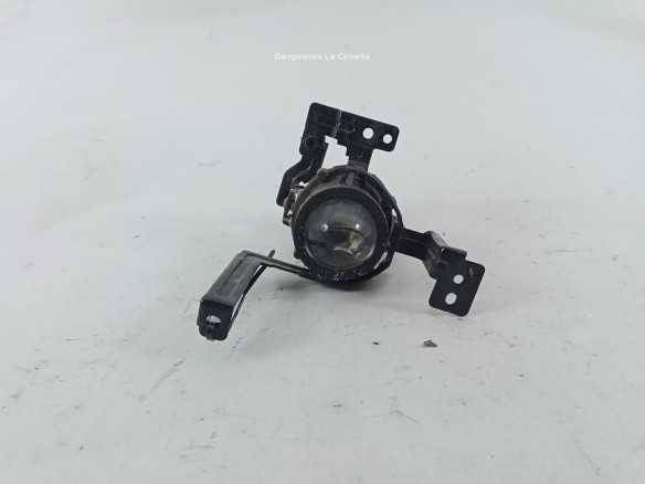 92201F1500 NIEBLA DEL DER KIA SPORTAGE (QL)|Desguaces La Cabaña