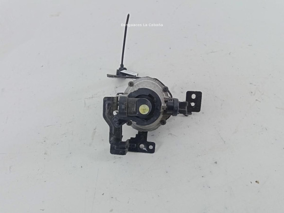 92201F1500 NIEBLA DEL DER KIA SPORTAGE (QL)|Desguaces La Cabaña