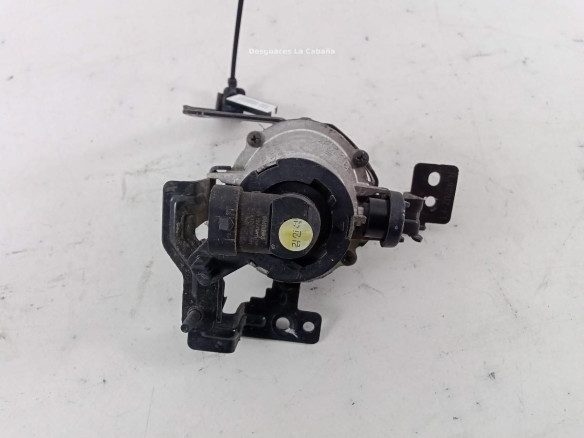 92201F1500 NIEBLA DEL DER KIA SPORTAGE (QL)|Desguaces La Cabaña