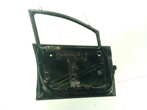 6J4831055 PUERTA LAT DEL IZQ SEAT IBIZA IV (6J5, 6P1)|Desguaces La Cabaña