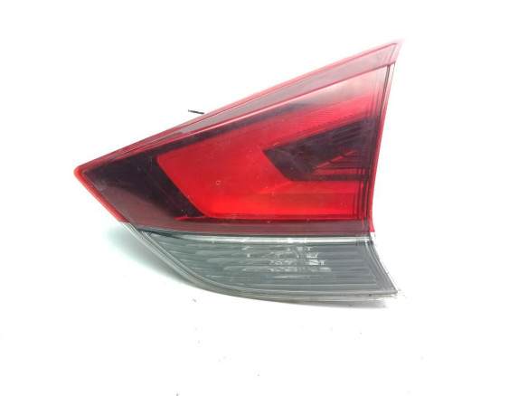 22623746 PILOTO TRA DER INT NISSAN X-TRAIL (T32_)|Desguaces La Cabaña