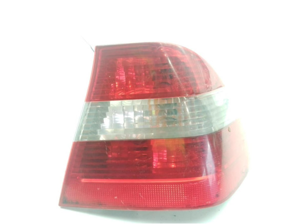 6910532 PILOTO TRA DER EXT BMW 3 (E46)|Desguaces La Cabaña