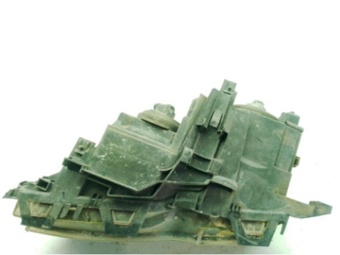 63127165782, 63126910956 FARO DERECHO BMW 3 (E46)|Desguaces La Cabaña